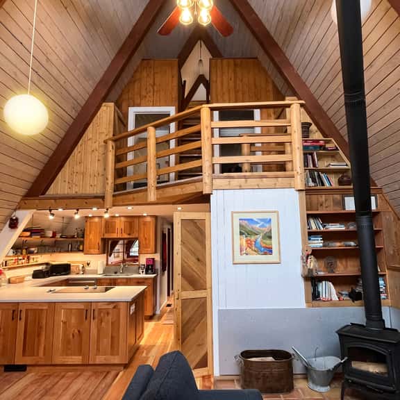 Ski Vacation Perfection - 42 - Image 1