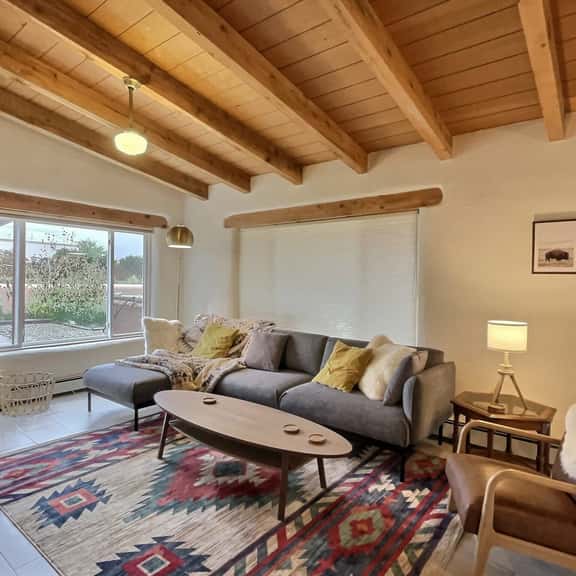 The Orchard House - Image 1