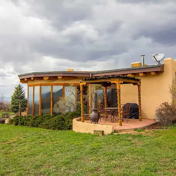 Vista Grande del Valle - Image 1