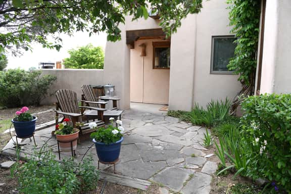 Casa Contenta - 31 day plus vacation rental