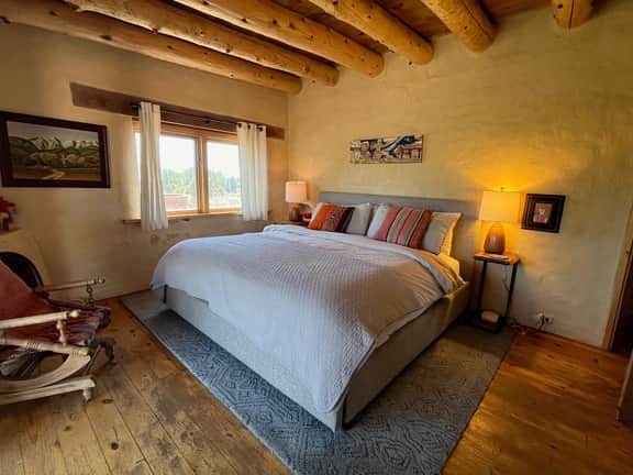 Casa Nido - Epic Views and Privacy