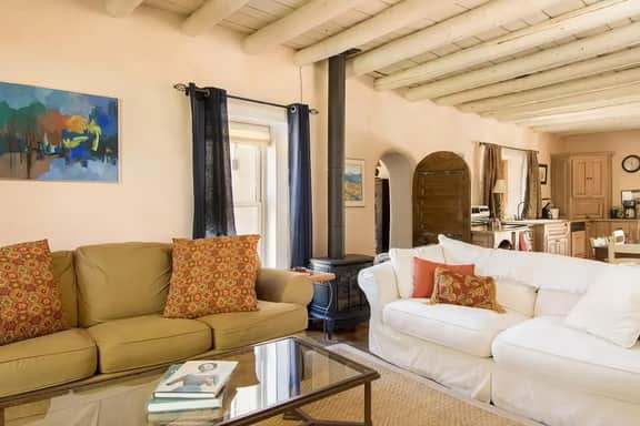 Casita Encantada
