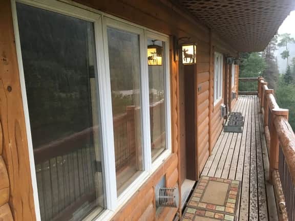 Modern Mountain Hideaway - Aspen 1