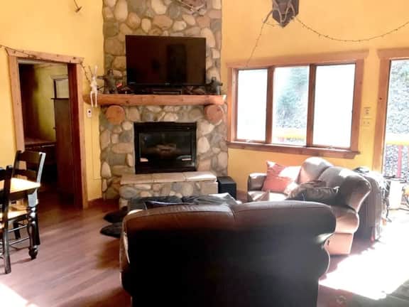Mountain Time Lodge - Breckenridge 4