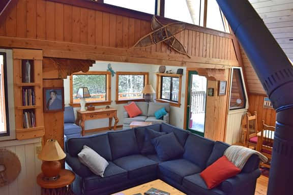 Ski Vacation Perfection - 42