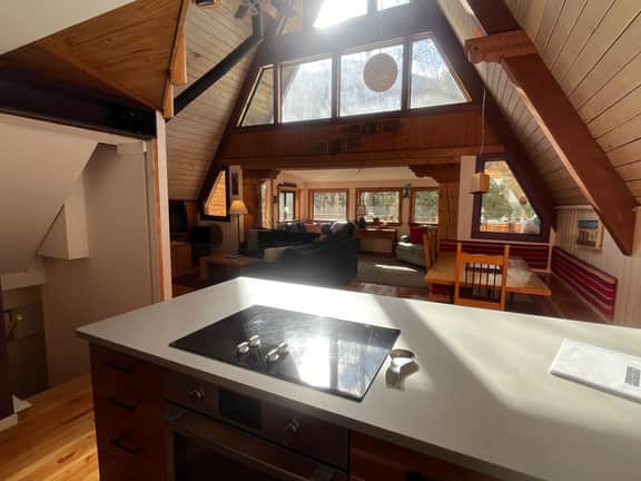 Ski Vacation Perfection - 42
