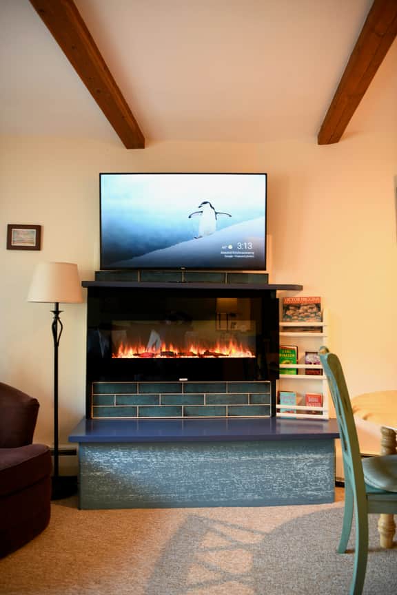 Super Close Two Bedroom Suite - 303