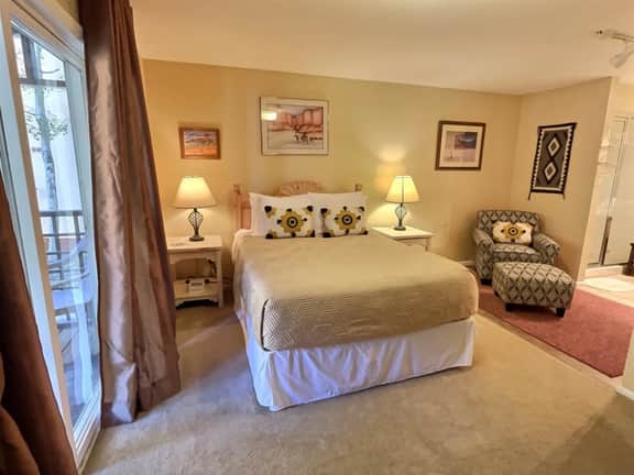 Village Walk Condo - 9