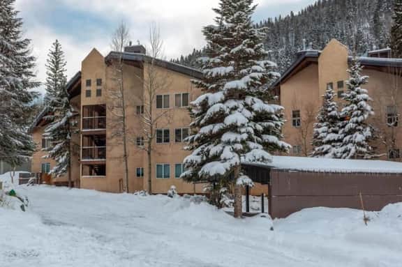 Village Walk Condo - 9