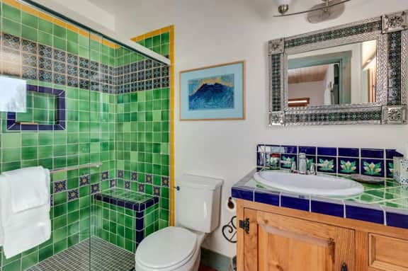 Casita de Vistas - Image 2