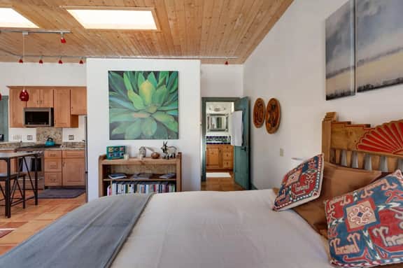 Casita de Vistas - Image 3