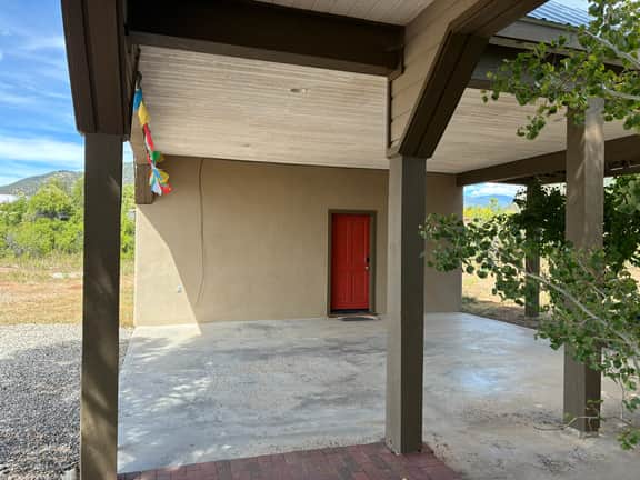 Sol Monte Arroyo Seco - Image 5