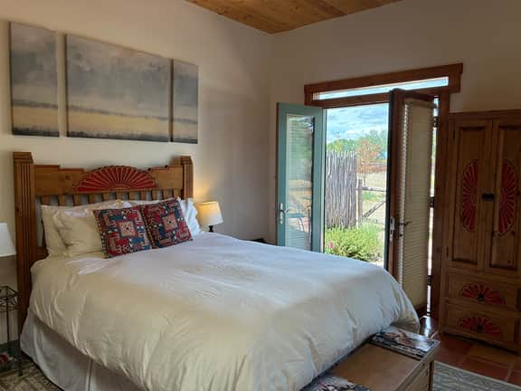 Casita de Vistas - Image 4