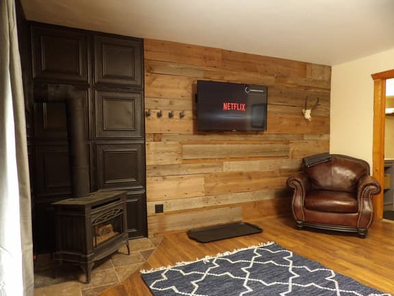 Cozy Quiet Condo on the Hill - Vail 2