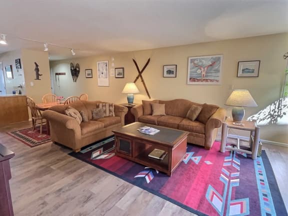 Village Walk Condo - 9