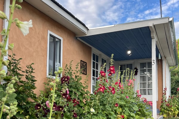 Vacation Rental Services