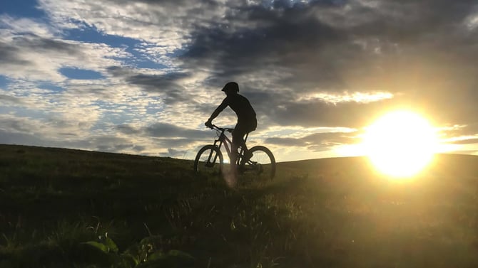 Spring Guide For Things To Do In Taos, New Mexico